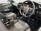 Vauxhall Corsa Image 5
