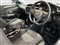 Vauxhall Corsa Image 5