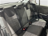 Vauxhall Corsa Image 6