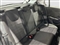 Vauxhall Corsa Image 6