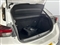 Vauxhall Corsa Image 7
