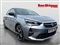 Vauxhall Corsa Image 1