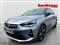 Vauxhall Corsa Image 2