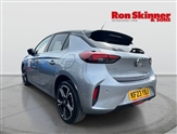 Vauxhall Corsa Image 3
