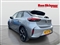 Vauxhall Corsa Image 3