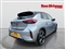 Vauxhall Corsa Image 4