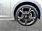Vauxhall Corsa Image 5