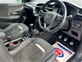 Vauxhall Corsa Image 6