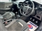 Vauxhall Corsa Image 6