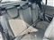 Vauxhall Corsa Image 7