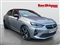 Vauxhall Corsa Image 1