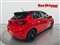 Vauxhall Corsa Image 3