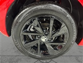 Vauxhall Corsa Image 4