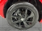 Vauxhall Corsa Image 4
