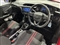 Vauxhall Corsa Image 5