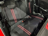 Vauxhall Corsa Image 6