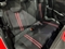 Vauxhall Corsa Image 6