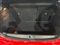 Vauxhall Corsa Image 7