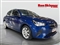 Vauxhall Corsa Image 1