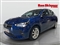 Vauxhall Corsa Image 2