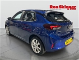 Vauxhall Corsa Image 3