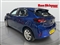 Vauxhall Corsa Image 3