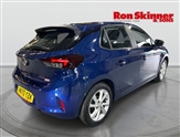 Vauxhall Corsa Image 4