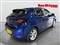 Vauxhall Corsa Image 4