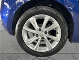 Vauxhall Corsa Image 5