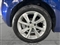 Vauxhall Corsa Image 5