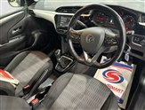 Vauxhall Corsa Image 6