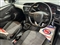 Vauxhall Corsa Image 6