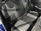 Vauxhall Corsa Image 7
