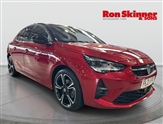Vauxhall Corsa Image 1