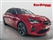 Vauxhall Corsa Image 1