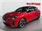 Vauxhall Corsa Image 2