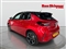 Vauxhall Corsa Image 3