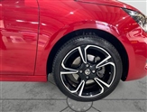Vauxhall Corsa Image 5