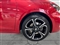 Vauxhall Corsa Image 5