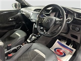 Vauxhall Corsa Image 6