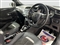 Vauxhall Corsa Image 6