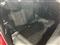Vauxhall Corsa Image 7