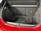 Vauxhall Corsa Image 8