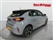 Vauxhall Corsa Image 3