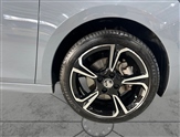 Vauxhall Corsa Image 4