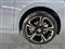 Vauxhall Corsa Image 4