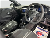 Vauxhall Corsa Image 5