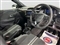Vauxhall Corsa Image 5