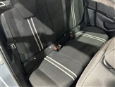 Vauxhall Corsa Image 6
