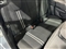 Vauxhall Corsa Image 6